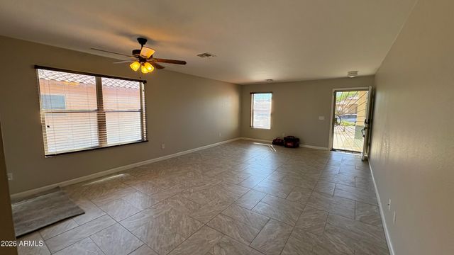 15774 W Watson Lane, Surprise, AZ 85379
