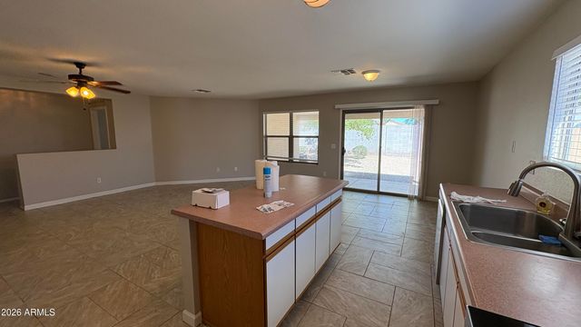 15774 W Watson Lane, Surprise, AZ 85379