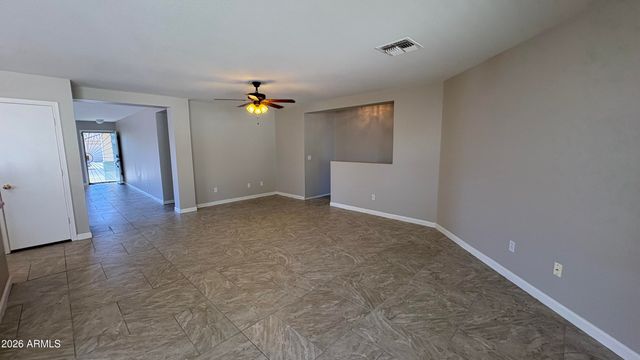 15774 W Watson Lane, Surprise, AZ 85379