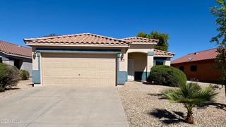 15774 W Watson Lane, Surprise, AZ 85379