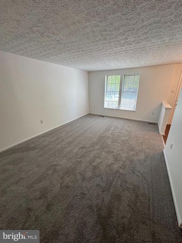 9730 RED CLOVER, Baltimore, MD 21234