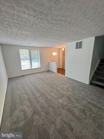 9730 RED CLOVER, Baltimore, MD 21234
