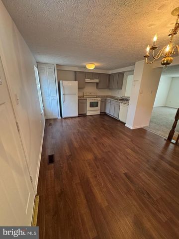 9730 RED CLOVER, Baltimore, MD 21234