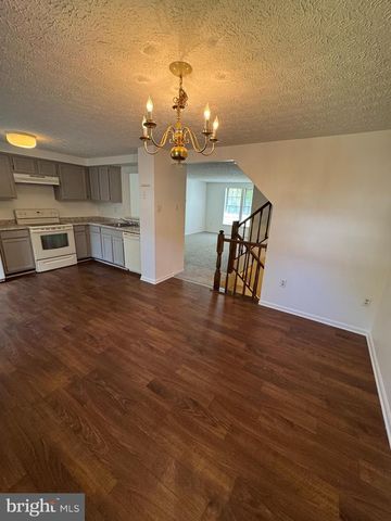 9730 RED CLOVER, Baltimore, MD 21234