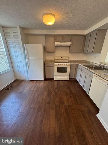 9730 RED CLOVER, Baltimore, MD 21234