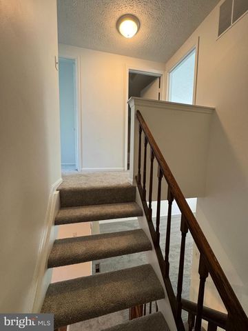 9730 RED CLOVER, Baltimore, MD 21234