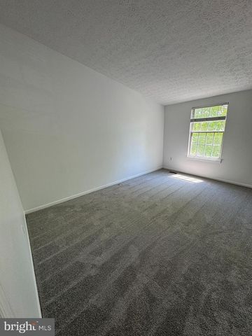 9730 RED CLOVER, Baltimore, MD 21234