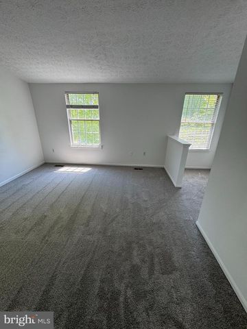 9730 RED CLOVER, Baltimore, MD 21234