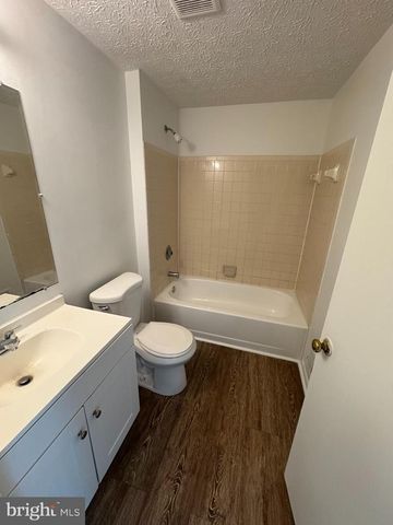 9730 RED CLOVER, Baltimore, MD 21234