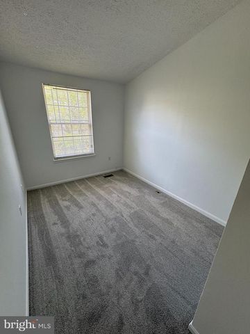 9730 RED CLOVER, Baltimore, MD 21234