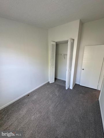 9730 RED CLOVER, Baltimore, MD 21234