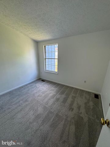 9730 RED CLOVER, Baltimore, MD 21234