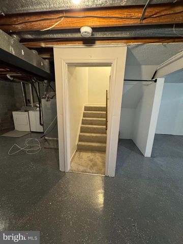 9730 RED CLOVER, Baltimore, MD 21234