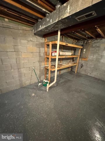 9730 RED CLOVER, Baltimore, MD 21234