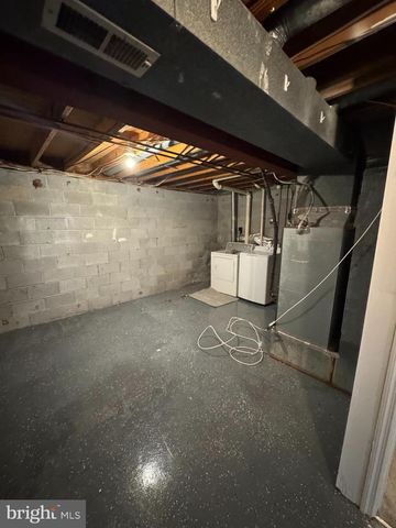9730 RED CLOVER, Baltimore, MD 21234