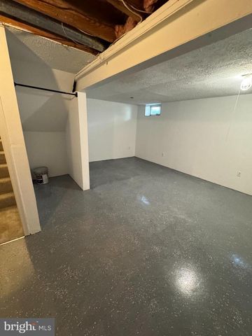 9730 RED CLOVER, Baltimore, MD 21234