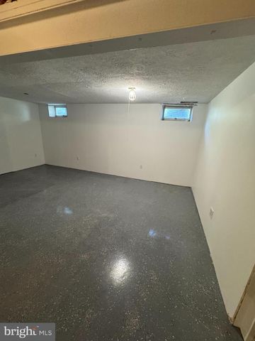 9730 RED CLOVER, Baltimore, MD 21234