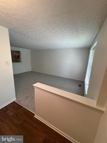 9730 RED CLOVER, Baltimore, MD 21234
