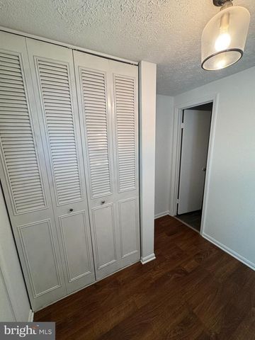 9730 RED CLOVER, Baltimore, MD 21234