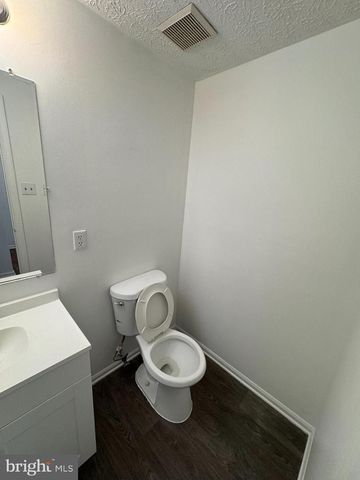 9730 RED CLOVER, Baltimore, MD 21234
