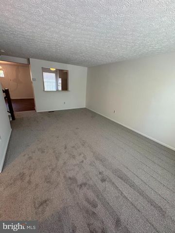 9730 RED CLOVER, Baltimore, MD 21234