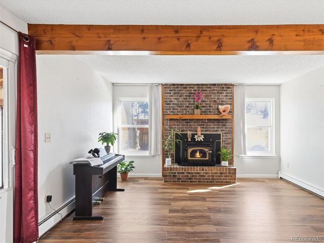 892 S Rifle Way, Aurora, CO 80017