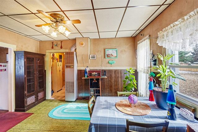 307 Orton Street, Howard City, MI 49329