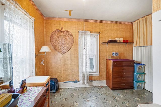 307 Orton Street, Howard City, MI 49329