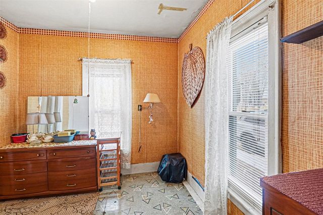 307 Orton Street, Howard City, MI 49329