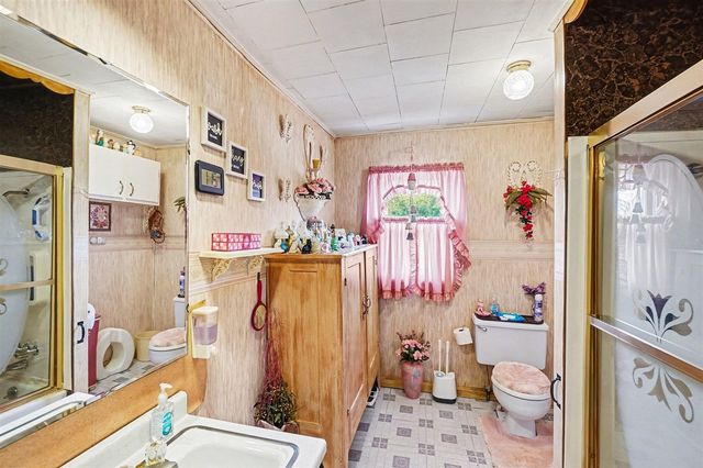 307 Orton Street, Howard City, MI 49329