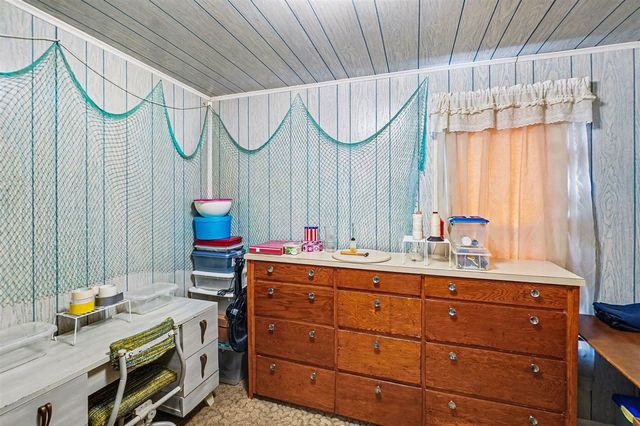 307 Orton Street, Howard City, MI 49329