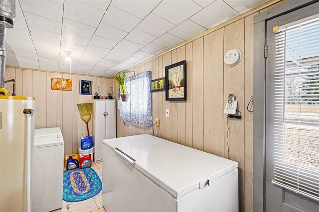 307 Orton Street, Howard City, MI 49329