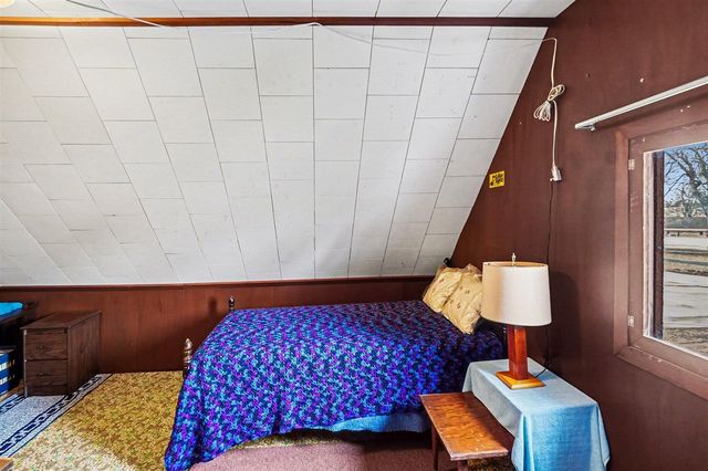 307 Orton Street, Howard City, MI 49329