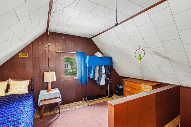 307 Orton Street, Howard City, MI 49329