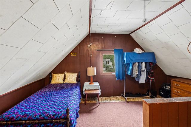 307 Orton Street, Howard City, MI 49329