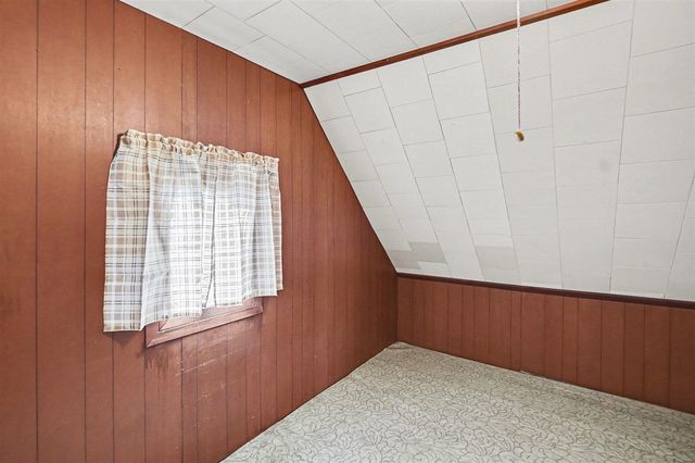 307 Orton Street, Howard City, MI 49329