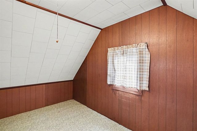 307 Orton Street, Howard City, MI 49329