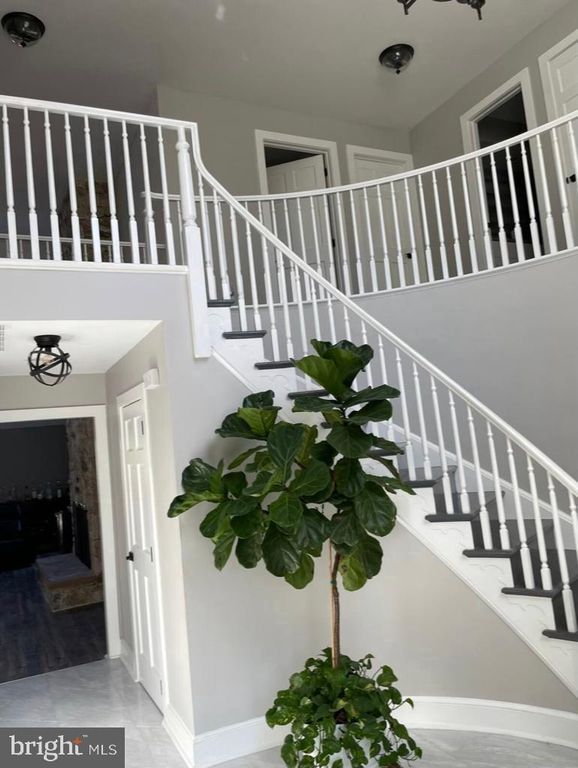 1 KESWICK DR, VOORHEES, NJ 08043 — photo 3