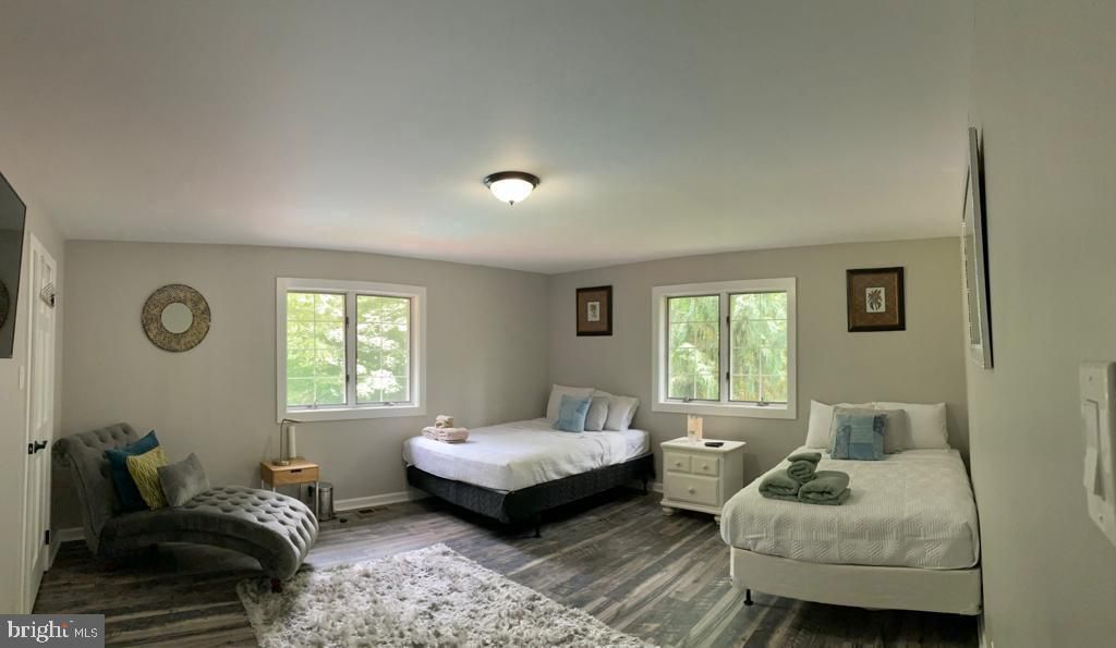 1 KESWICK DR, VOORHEES, NJ 08043 — photo 5