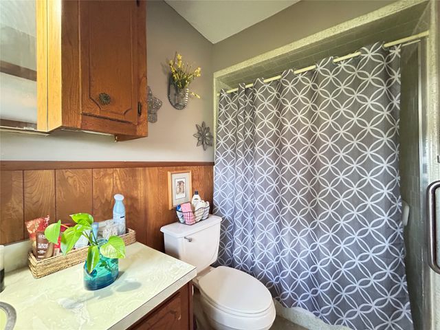 409 County Road 1167, Brashear, TX 75420