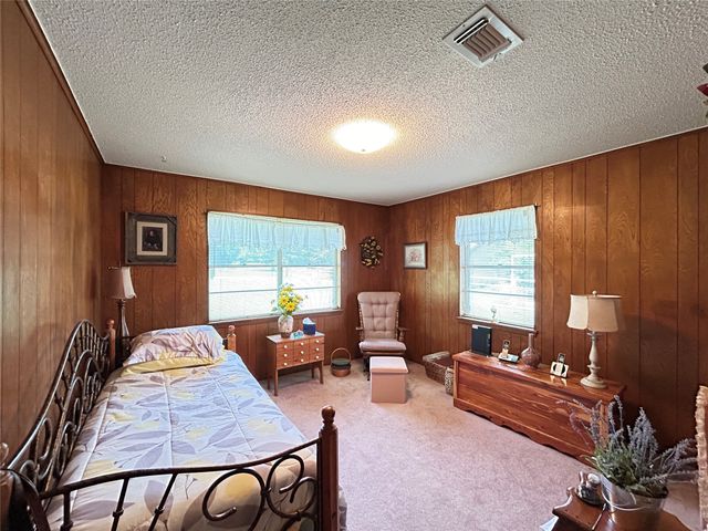 409 County Road 1167, Brashear, TX 75420