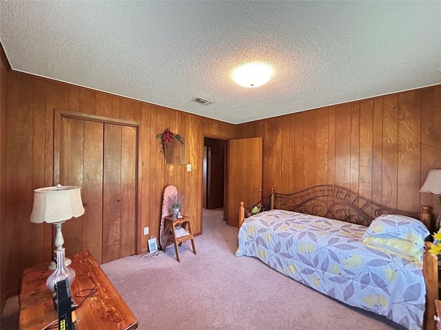 409 County Road 1167, Brashear, TX 75420