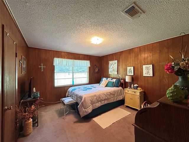 409 County Road 1167, Brashear, TX 75420