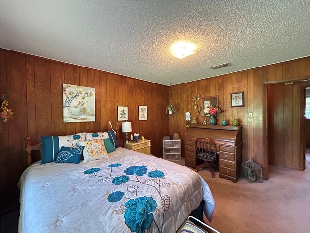 409 County Road 1167, Brashear, TX 75420