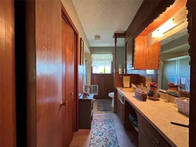 409 County Road 1167, Brashear, TX 75420