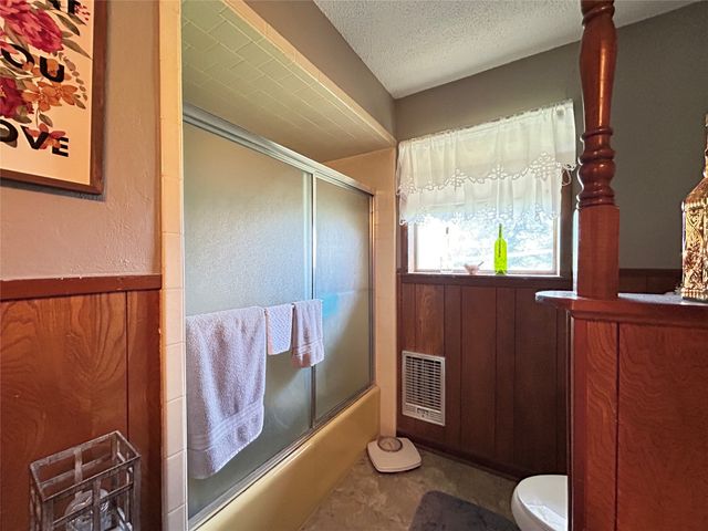 409 County Road 1167, Brashear, TX 75420