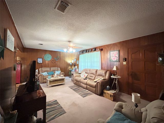 409 County Road 1167, Brashear, TX 75420