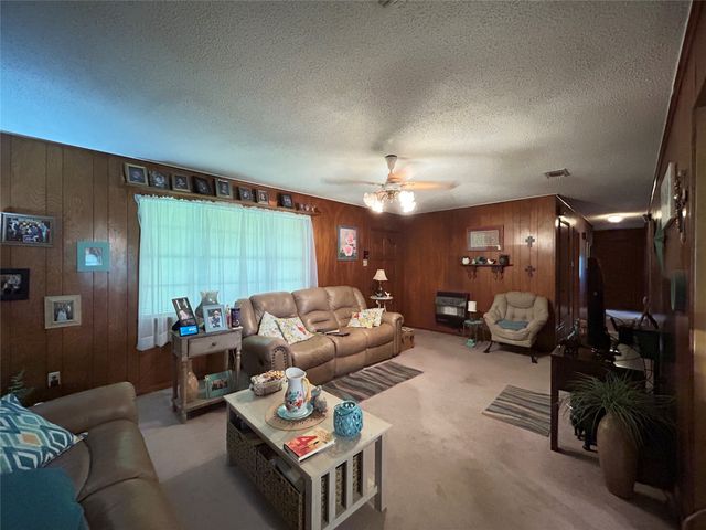 409 County Road 1167, Brashear, TX 75420