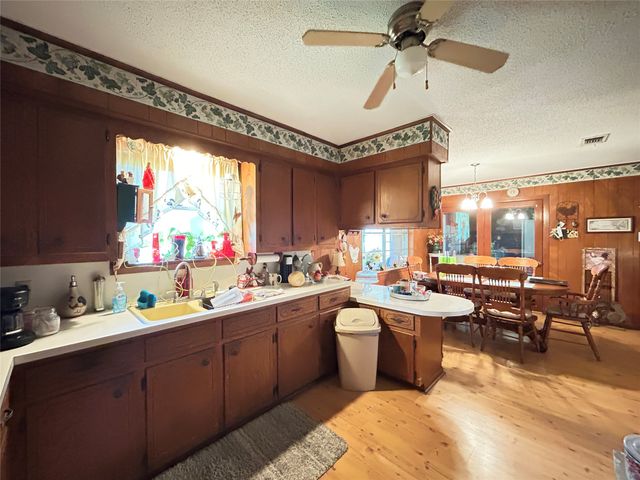 409 County Road 1167, Brashear, TX 75420