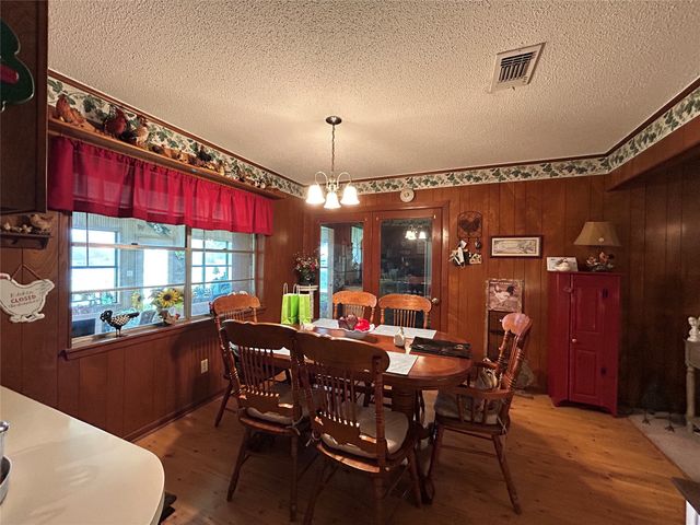 409 County Road 1167, Brashear, TX 75420